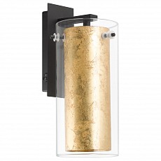 Бра eglo ПРОМО pinto gold 97839